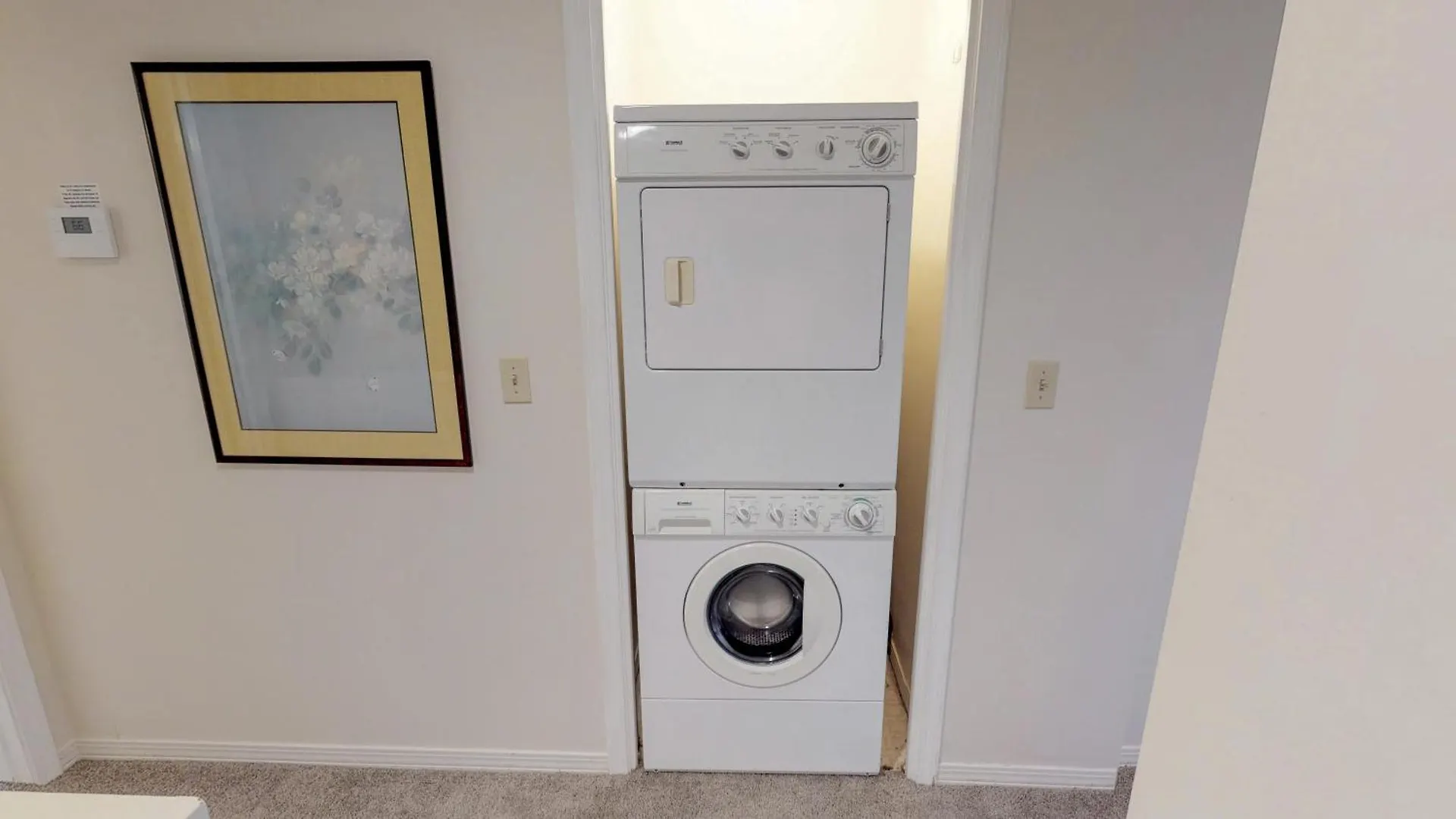 بيت للعطل 5177 Beachwalk دستين