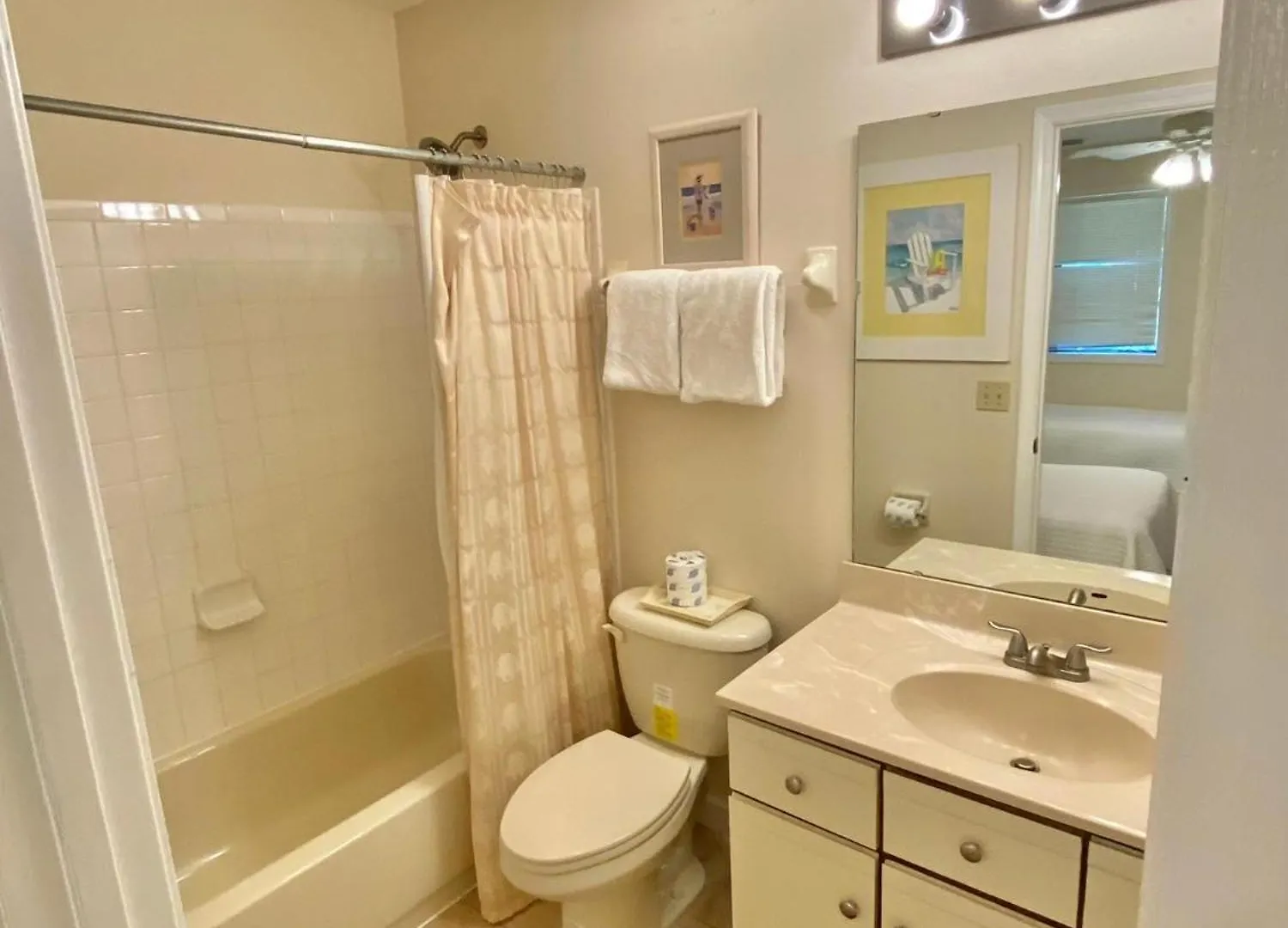 5177 Beachwalk دستين 0*,  الولايات المتحدة الأمريكية