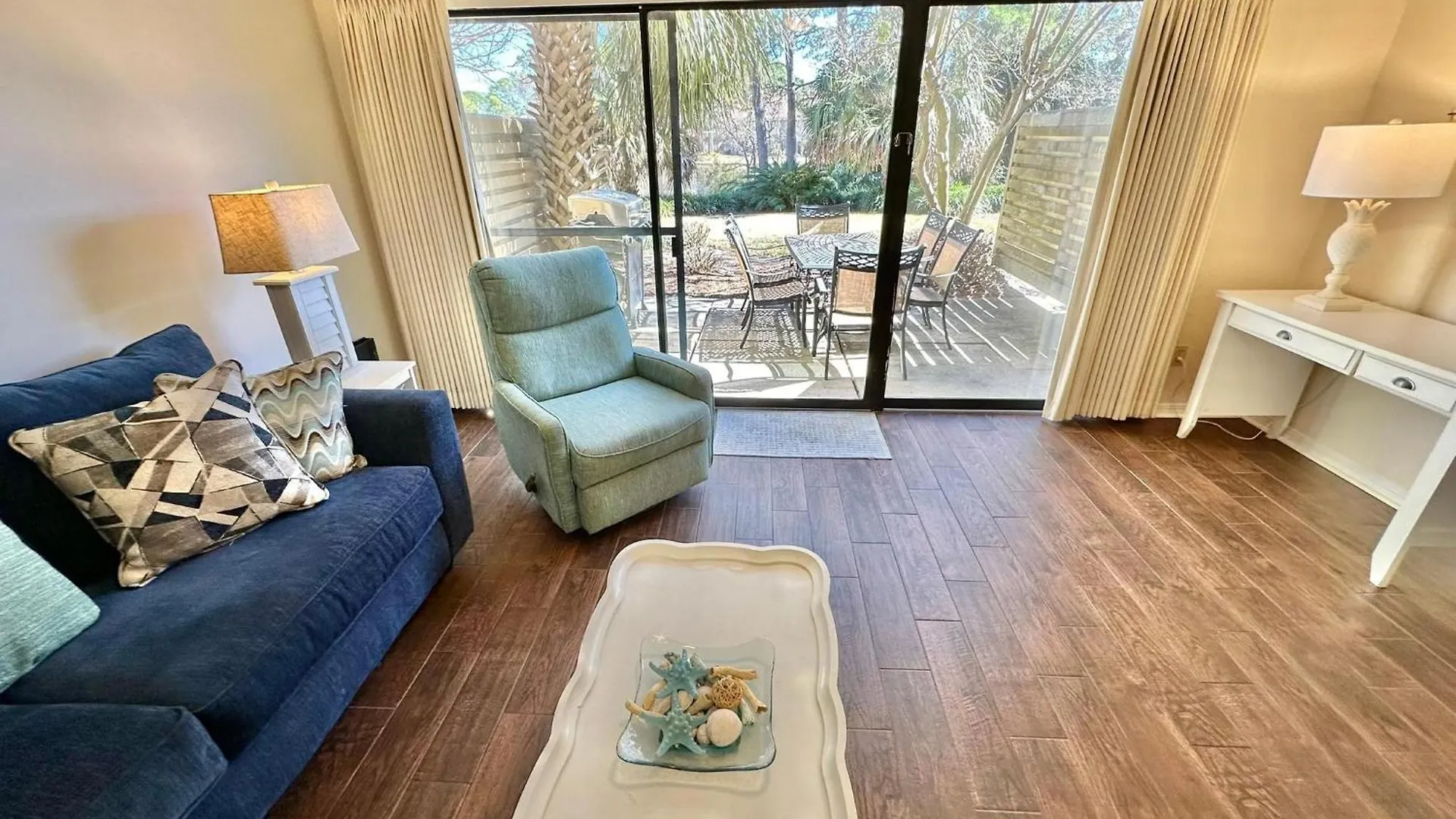 5177 Beachwalk دستين بيت للعطل