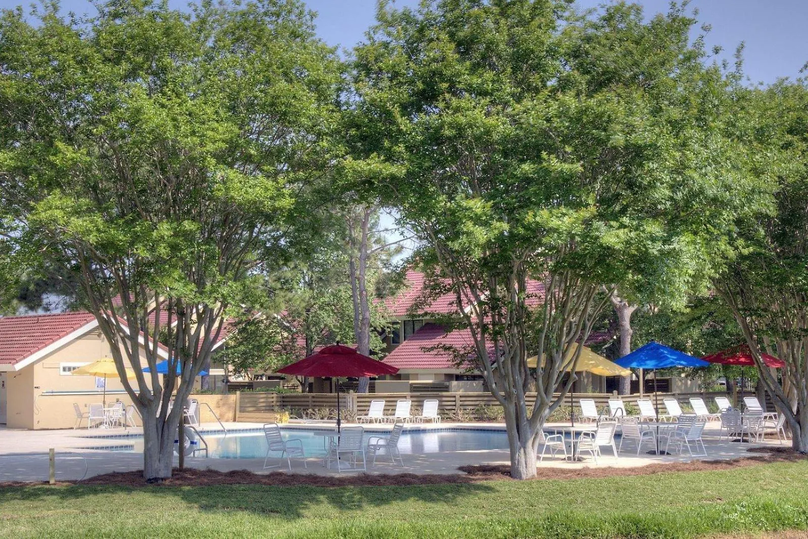5177 Beachwalk دستين