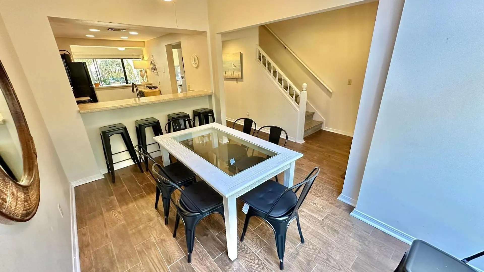 5177 Beachwalk Destin United States