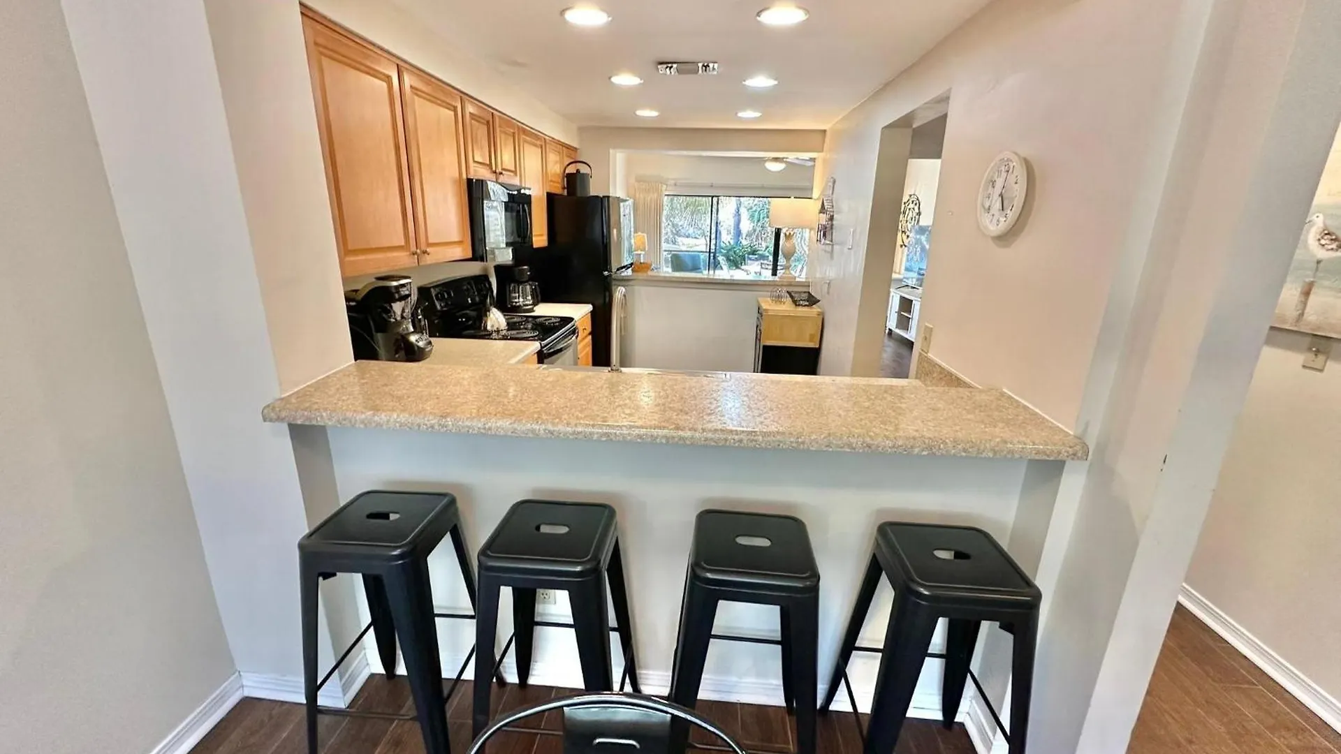 5177 Beachwalk Destin 0*,  United States