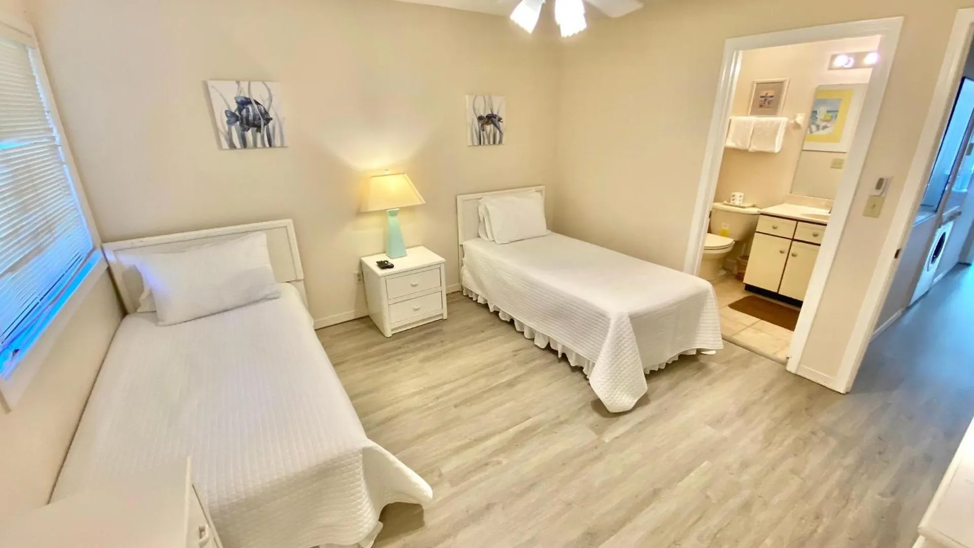 5177 Beachwalk Destin
