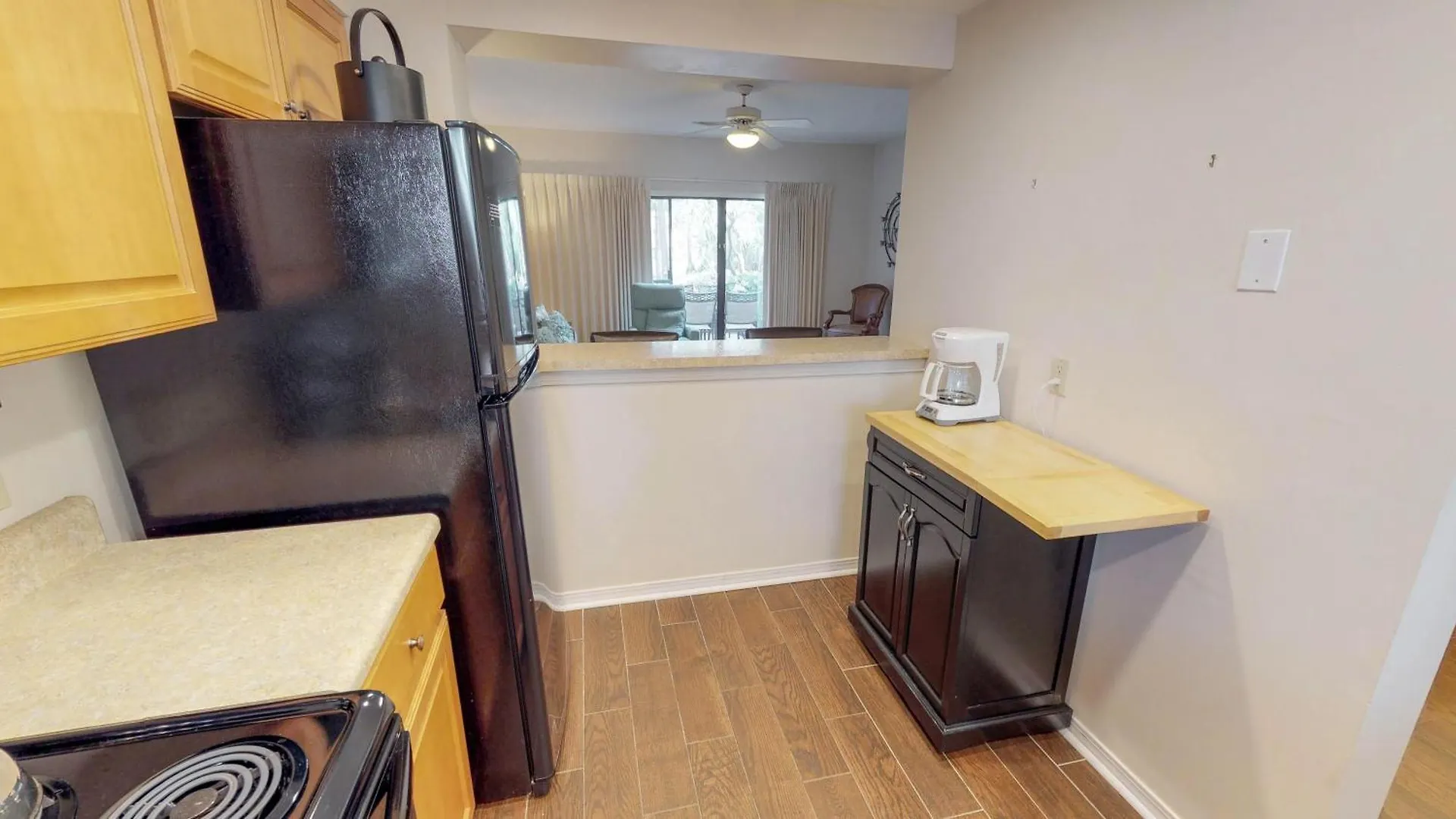 5177 Beachwalk Destin