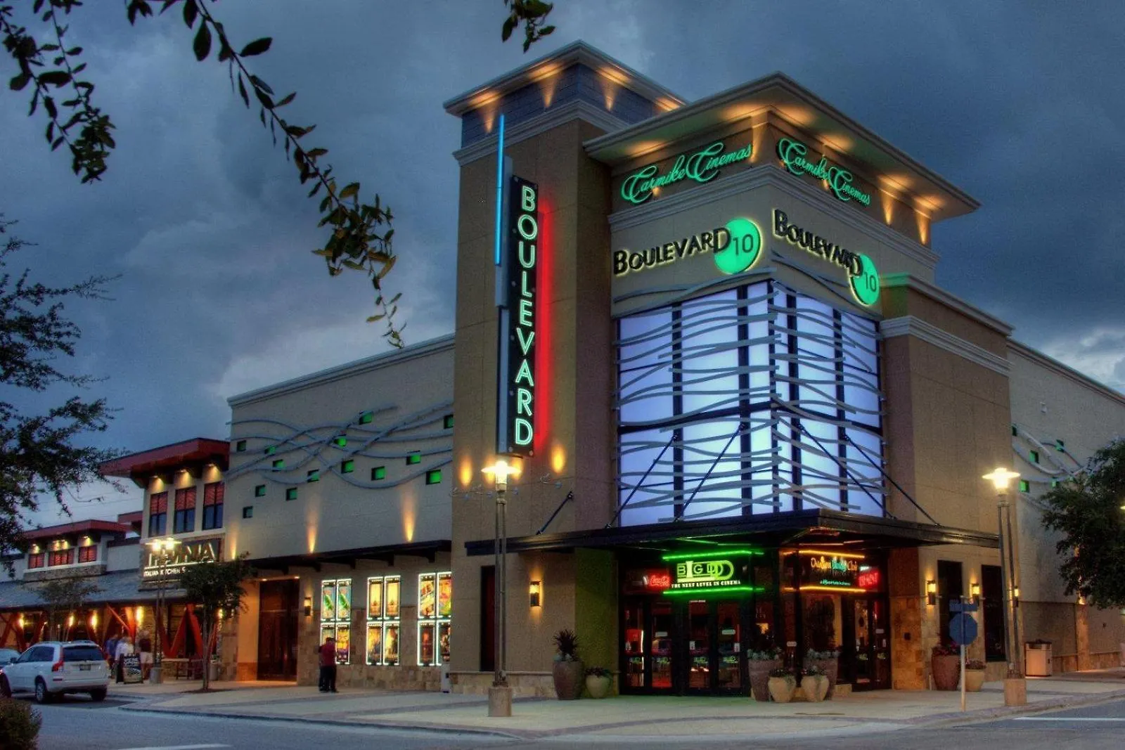 5177 Beachwalk Destin United States