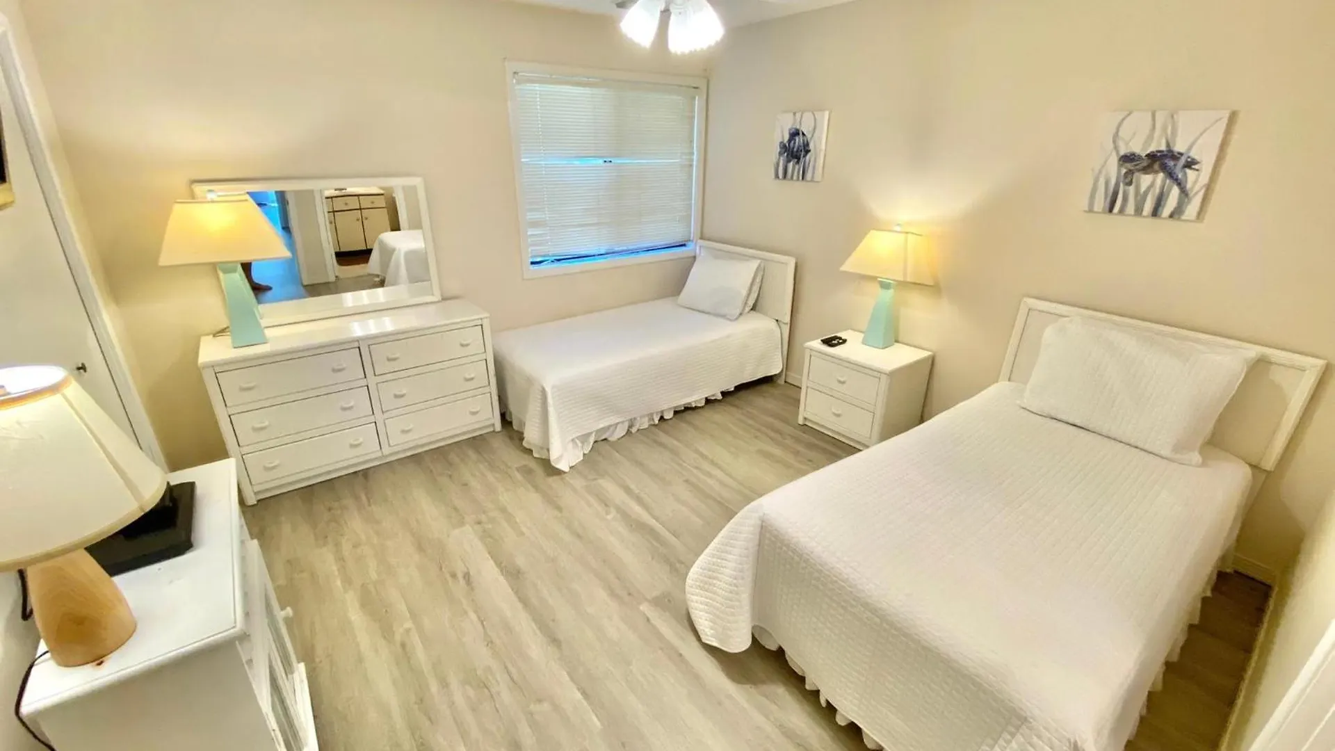 5177 Beachwalk Destin United States