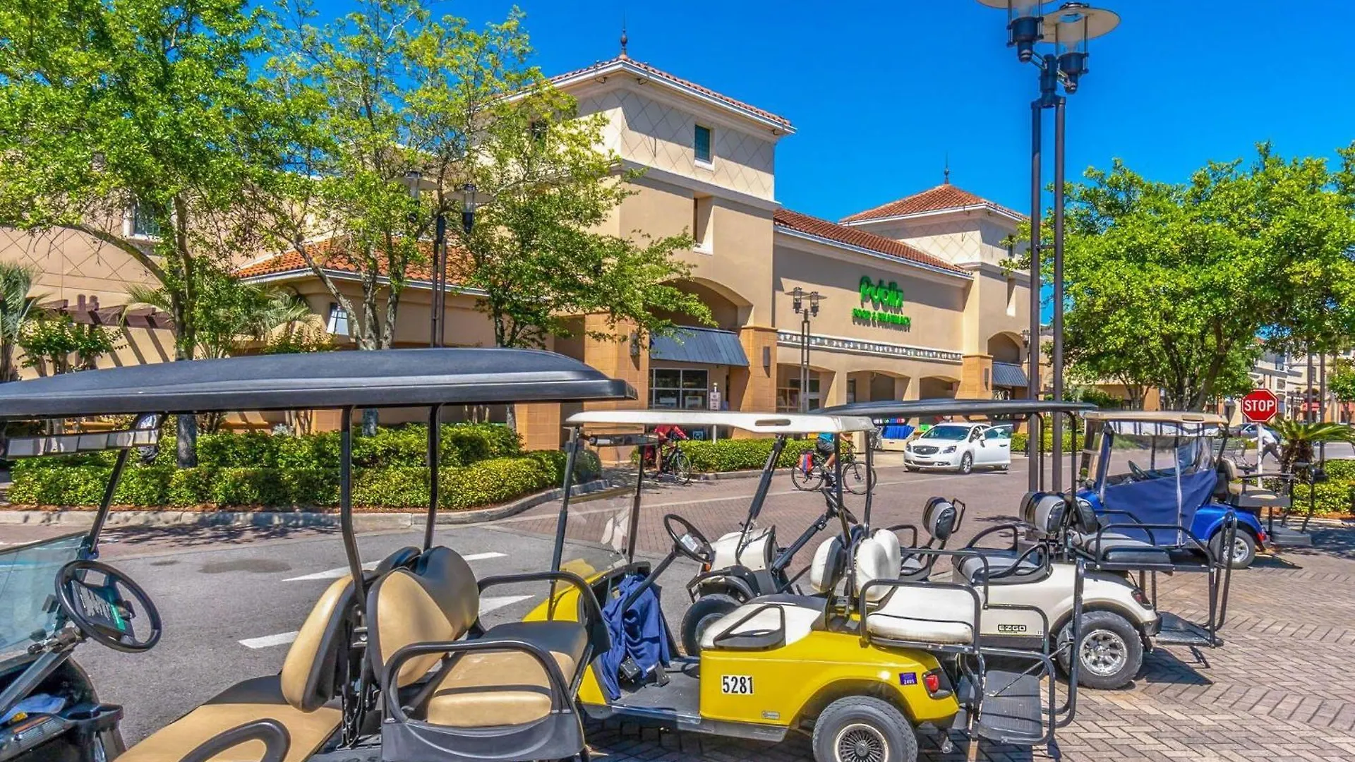 5177 Beachwalk Destin United States