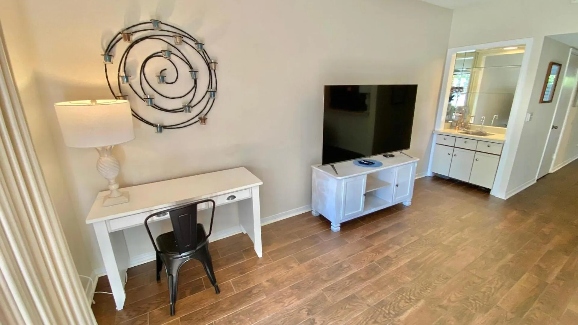 Holiday home 5177 Beachwalk Destin United States