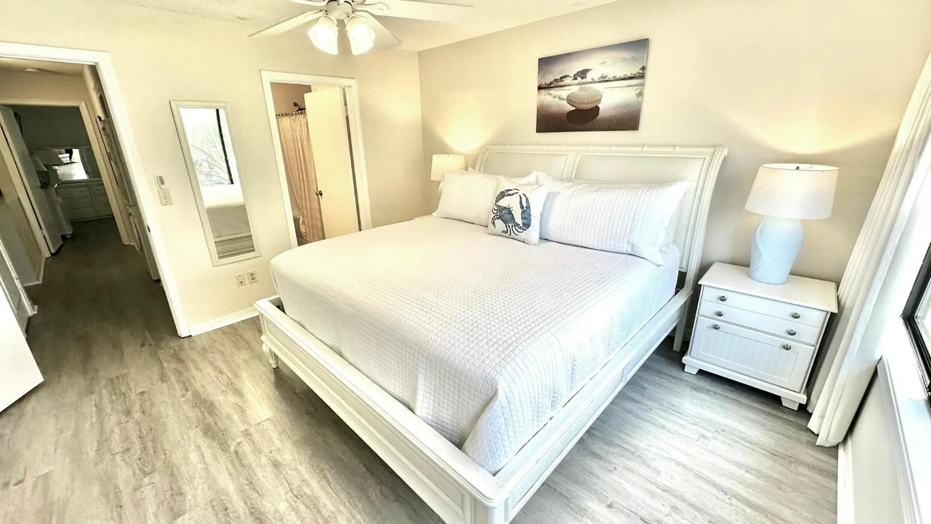 5177 Beachwalk Destin
