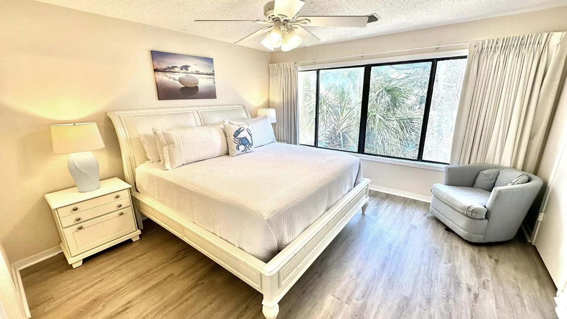 Holiday home 5177 Beachwalk Destin United States