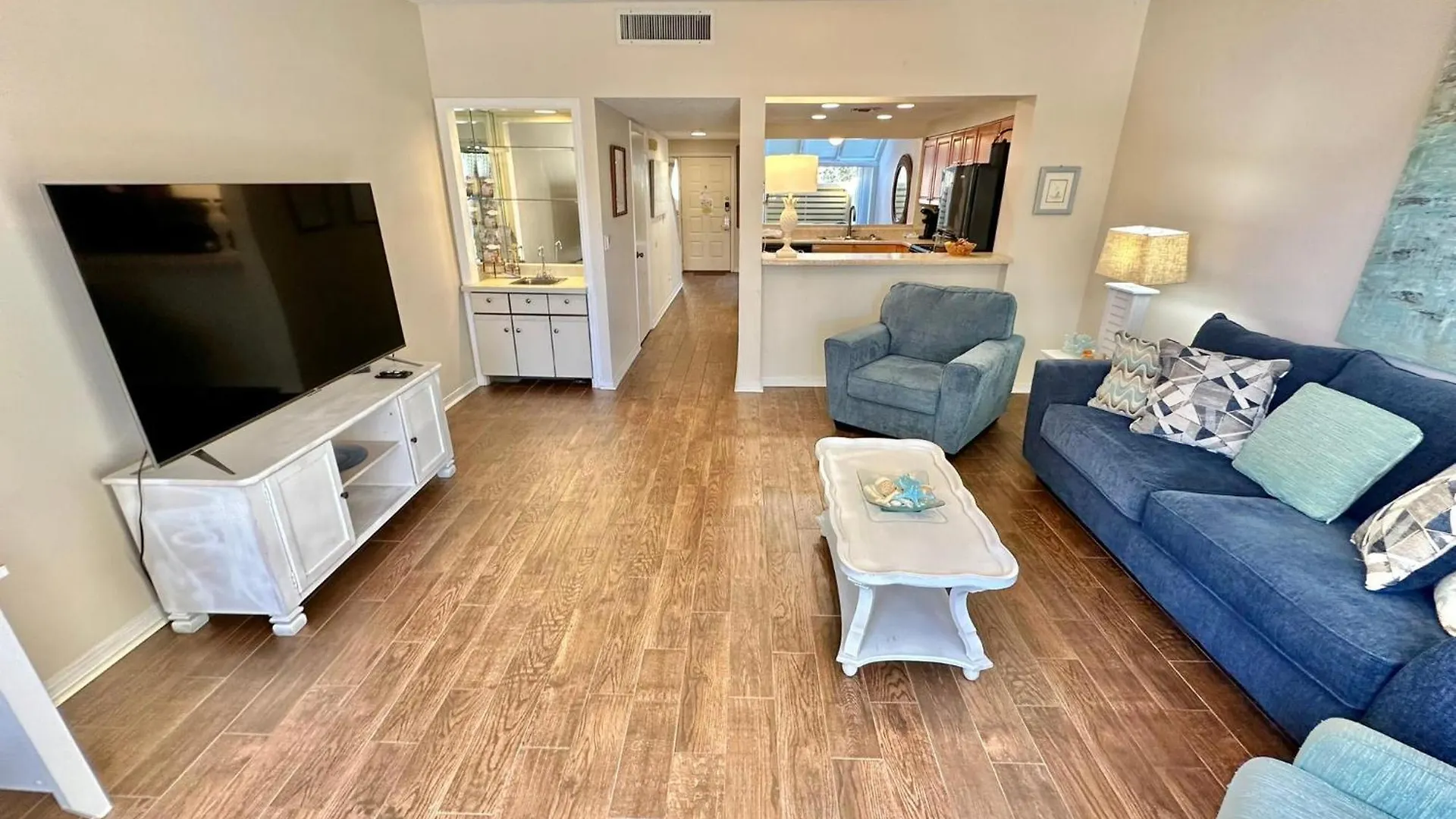 5177 Beachwalk Destin