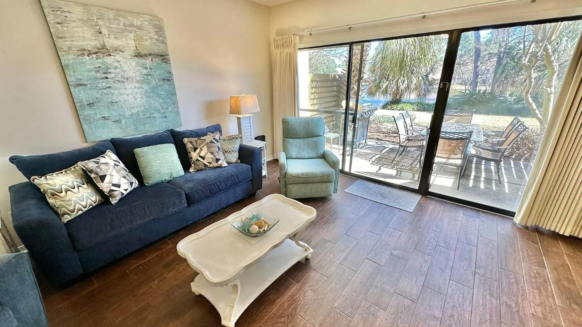 5177 Beachwalk Destin